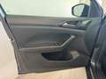 Volkswagen T-Cross 1.0 TSI Advance DSG7 81kW Burdeos - thumbnail 12