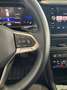 Volkswagen T-Cross 1.0 TSI Advance DSG7 81kW Burdeos - thumbnail 10