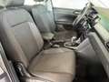 Volkswagen T-Cross 1.0 TSI Advance DSG7 81kW Burdeos - thumbnail 13