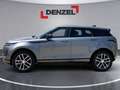 Land Rover Range Rover P270e Dynamic SE Grau - thumbnail 2
