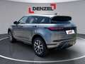 Land Rover Range Rover P270e Dynamic SE Grau - thumbnail 3