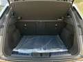 Land Rover Range Rover P270e Dynamic SE Grau - thumbnail 10