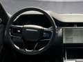 Land Rover Range Rover P270e Dynamic SE Grau - thumbnail 7