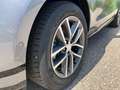 Land Rover Range Rover P270e Dynamic SE Grau - thumbnail 5
