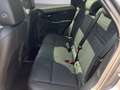 Land Rover Range Rover P270e Dynamic SE Grau - thumbnail 9