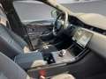 Land Rover Range Rover P270e Dynamic SE Grau - thumbnail 8