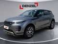 Land Rover Range Rover P270e Dynamic SE Grau - thumbnail 1