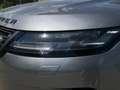 Land Rover Range Rover P270e Dynamic SE Grau - thumbnail 4