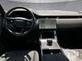 Land Rover Range Rover P270e Dynamic SE Grau - thumbnail 6