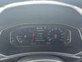 Volkswagen T-Roc 2.0 TDI Advanced 150CV DSG 4Motion App Cockpit USB Bianco - thumbnail 14