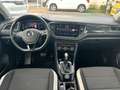 Volkswagen T-Roc 2.0 TDI Advanced 150CV DSG 4Motion App Cockpit USB Bianco - thumbnail 7