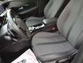 Peugeot 208 5P 1.2 PureTech 100CV Allure Aut. Gris - thumbnail 18