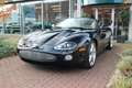 Jaguar XKR 4.2 V8 S Convertible - thumbnail 21