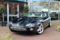 Jaguar XKR 4.2 V8 S Convertible - thumbnail 18