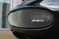 Jaguar XKR 4.2 V8 S Convertible - thumbnail 30