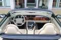 Jaguar XKR 4.2 V8 S Convertible - thumbnail 7