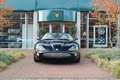 Jaguar XKR 4.2 V8 S Convertible - thumbnail 19