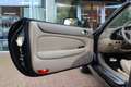 Jaguar XKR 4.2 V8 S Convertible - thumbnail 6
