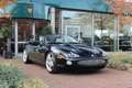 Jaguar XKR 4.2 V8 S Convertible - thumbnail 20