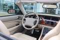 Jaguar XKR 4.2 V8 S Convertible - thumbnail 2