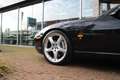 Jaguar XKR 4.2 V8 S Convertible - thumbnail 22