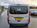 Mercedes-Benz Citan 109 CDI Trend EURO6 Gris - thumbnail 13