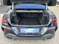 BMW M850 i xDrive PANO ACC LEDERVOLL!!1. Hd. Schwarz - thumbnail 7