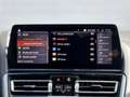BMW M850 i xDrive PANO ACC LEDERVOLL!!1. Hd. Schwarz - thumbnail 21