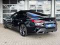 BMW M850 i xDrive PANO ACC LEDERVOLL!!1. Hd. Schwarz - thumbnail 6