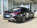 BMW M850 i xDrive PANO ACC LEDERVOLL!!1. Hd. Schwarz - thumbnail 4