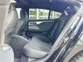 BMW M850 i xDrive PANO ACC LEDERVOLL!!1. Hd. Schwarz - thumbnail 10