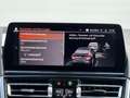 BMW M850 i xDrive PANO ACC LEDERVOLL!!1. Hd. Schwarz - thumbnail 17