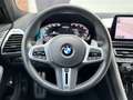 BMW M850 i xDrive PANO ACC LEDERVOLL!!1. Hd. Schwarz - thumbnail 13