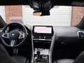 BMW M850 i xDrive PANO ACC LEDERVOLL!!1. Hd. Schwarz - thumbnail 14