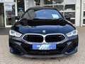 BMW M850 i xDrive PANO ACC LEDERVOLL!!1. Hd. Schwarz - thumbnail 2