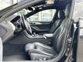 BMW M850 i xDrive PANO ACC LEDERVOLL!!1. Hd. Schwarz - thumbnail 8