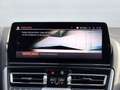 BMW M850 i xDrive PANO ACC LEDERVOLL!!1. Hd. Schwarz - thumbnail 23