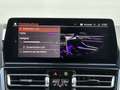 BMW M850 i xDrive PANO ACC LEDERVOLL!!1. Hd. Schwarz - thumbnail 16
