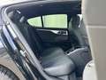 BMW M850 i xDrive PANO ACC LEDERVOLL!!1. Hd. Schwarz - thumbnail 11