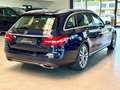 Mercedes-Benz C 350 e DISTRONIC+ Kamera Pano AIRMATICKEYLESS-GO IHC+ Blau - thumbnail 6