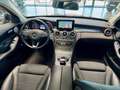 Mercedes-Benz C 350 e DISTRONIC+ Kamera Pano AIRMATICKEYLESS-GO IHC+ Blau - thumbnail 10