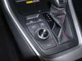 Toyota RAV 4 2.5 PHEV e4x4 TEAMPLAYER NAVI SHZ PDC KLIMA Schwarz - thumbnail 12
