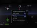 Toyota RAV 4 2.5 PHEV e4x4 TEAMPLAYER NAVI SHZ PDC KLIMA Schwarz - thumbnail 15