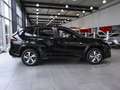 Toyota RAV 4 2.5 PHEV e4x4 TEAMPLAYER NAVI SHZ PDC KLIMA Schwarz - thumbnail 3