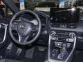 Toyota RAV 4 2.5 PHEV e4x4 TEAMPLAYER NAVI SHZ PDC KLIMA Schwarz - thumbnail 9
