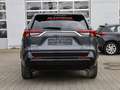 Toyota RAV 4 2.5 PHEV e4x4 TEAMPLAYER NAVI SHZ PDC KLIMA Noir - thumbnail 4