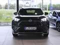 Toyota RAV 4 2.5 PHEV e4x4 TEAMPLAYER NAVI SHZ PDC KLIMA Schwarz - thumbnail 5