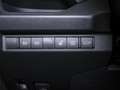 Toyota RAV 4 2.5 PHEV e4x4 TEAMPLAYER NAVI SHZ PDC KLIMA Schwarz - thumbnail 11