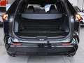 Toyota RAV 4 2.5 PHEV e4x4 TEAMPLAYER NAVI SHZ PDC KLIMA Schwarz - thumbnail 10