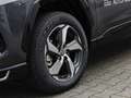 Toyota RAV 4 2.5 PHEV e4x4 TEAMPLAYER NAVI SHZ PDC KLIMA Noir - thumbnail 13
